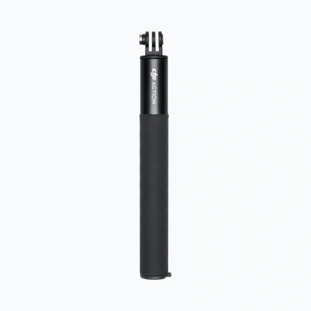 Osmo Action 4 Adventure Combo