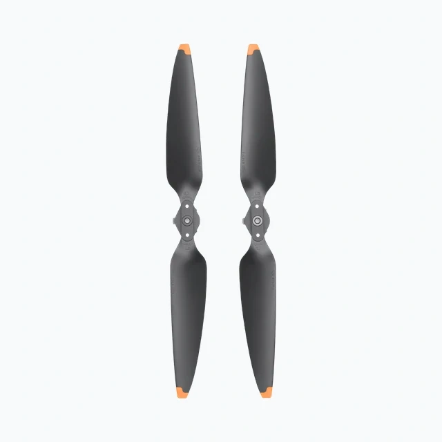 DJI Air 3S Accessories