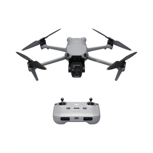 DJI Air 3S