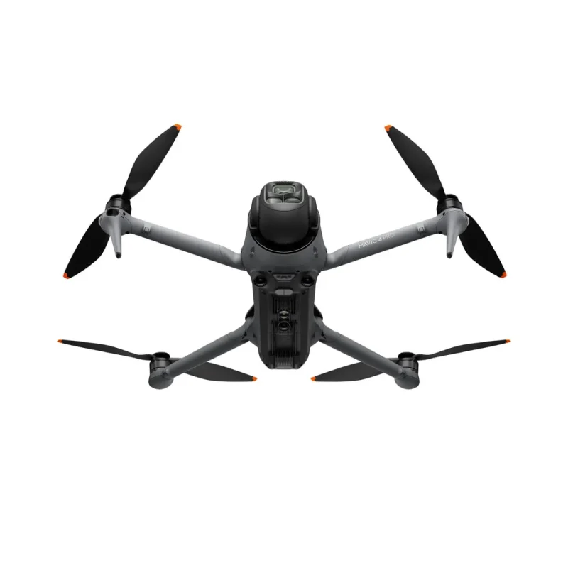 DJI Mavic4 Pro