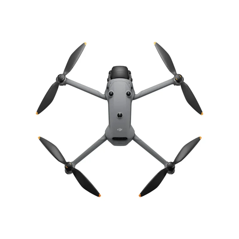 DJI Mavic4 Pro
