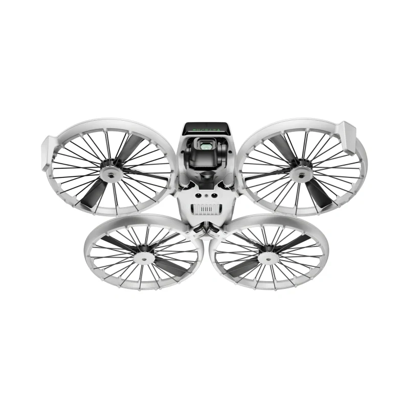 DJI Flip