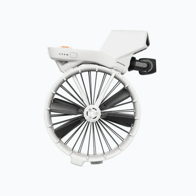 DJI Flip (DJI RC-N3)