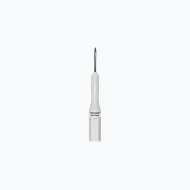 Screwdriver