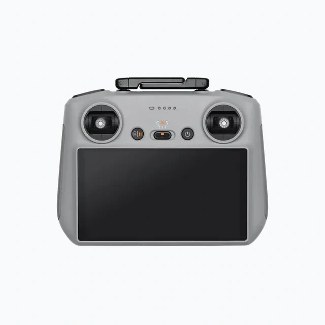 Mavic 4 Pro DJI RC