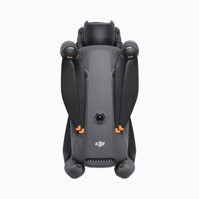 Mavic 4 Pro