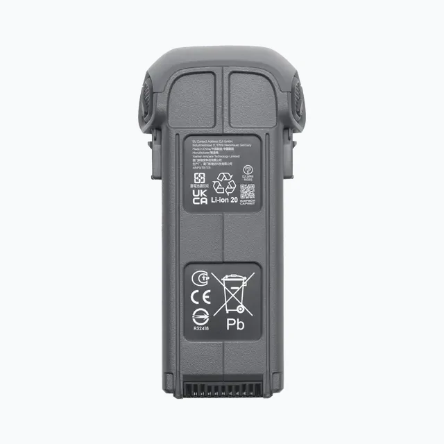 DJI Mavic 4 Pro(DJI RC 2)