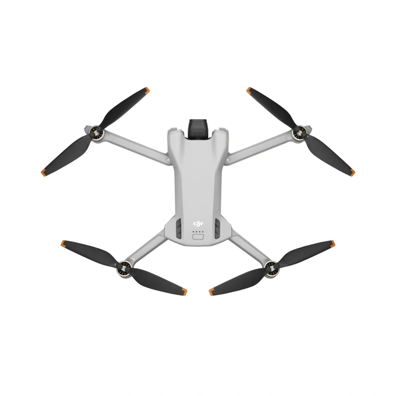 DJI Mini 3