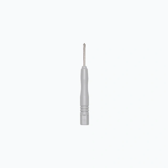 Screwdriver