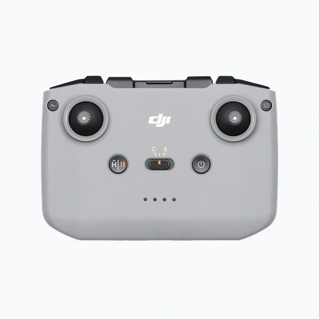 Min i4 Pro RC-N2
