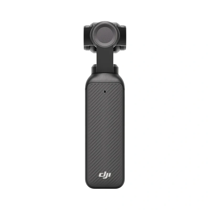 Osmo Pocket 3