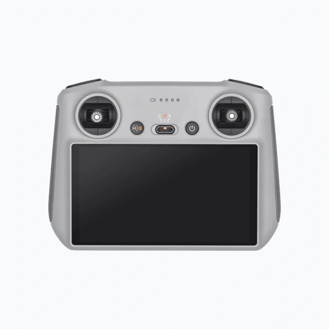 DJI RC 2