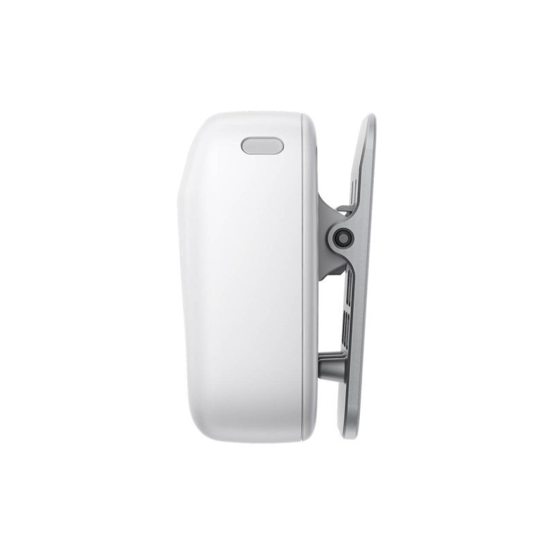 DJI Mic Mini white