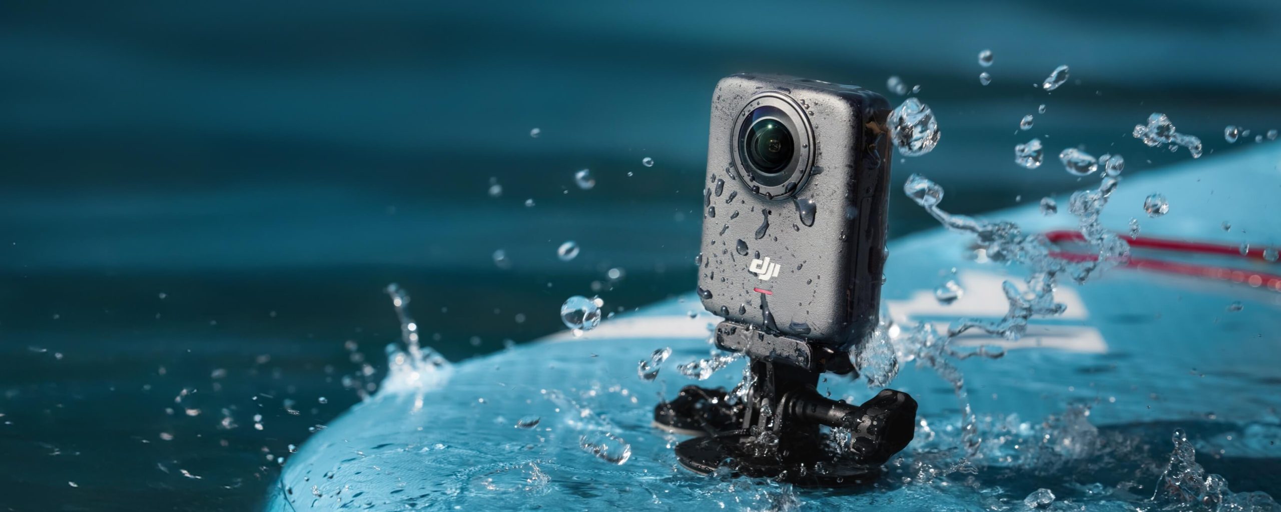 video cover