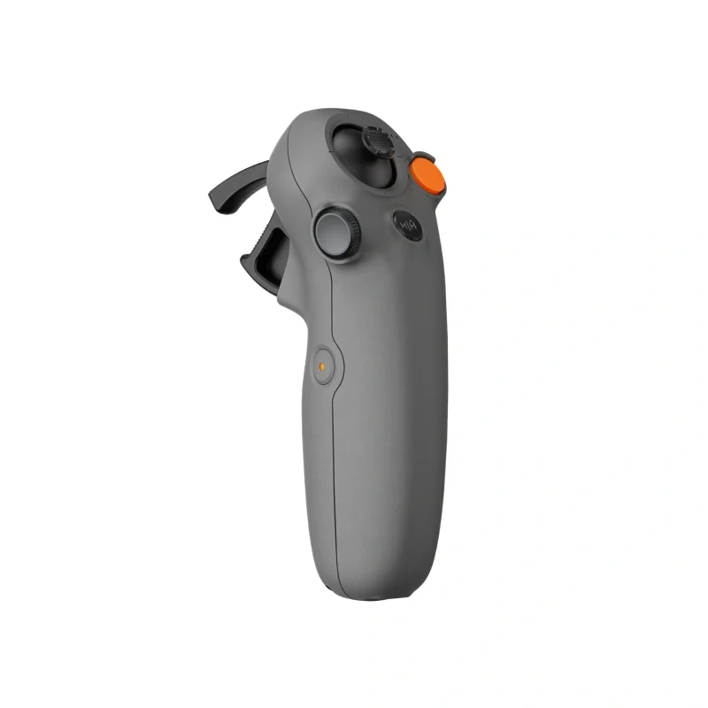 DJI Avata 2 Fly More Combo Three Batteries - Image 8