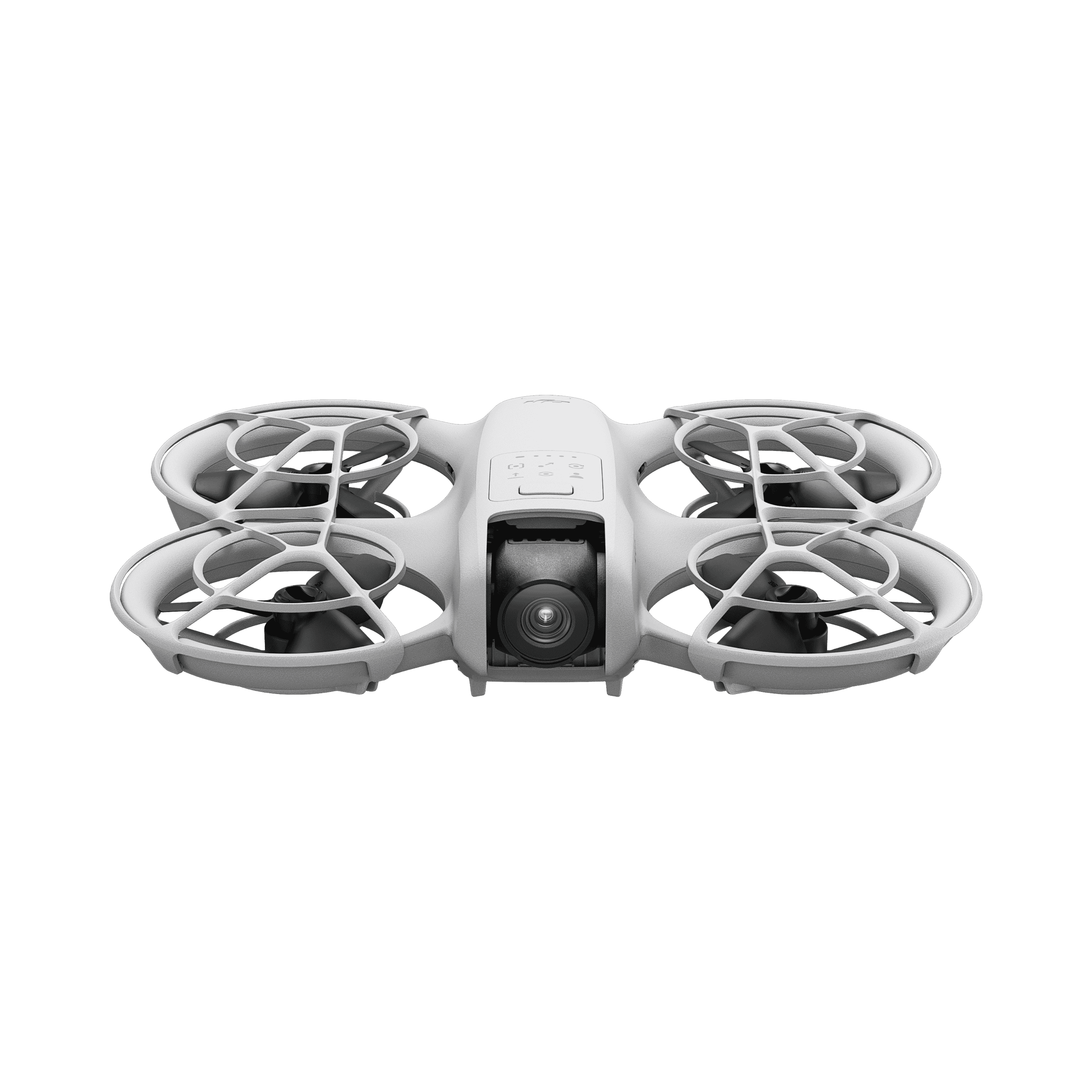 DJI Neo (No RC) - Image 3