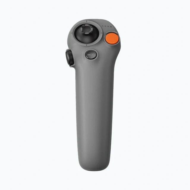 DJI Avata 2 Fly