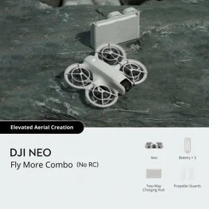 DJI Neo