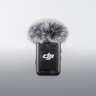 Education & Industry