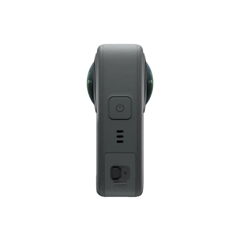 Osmo 360