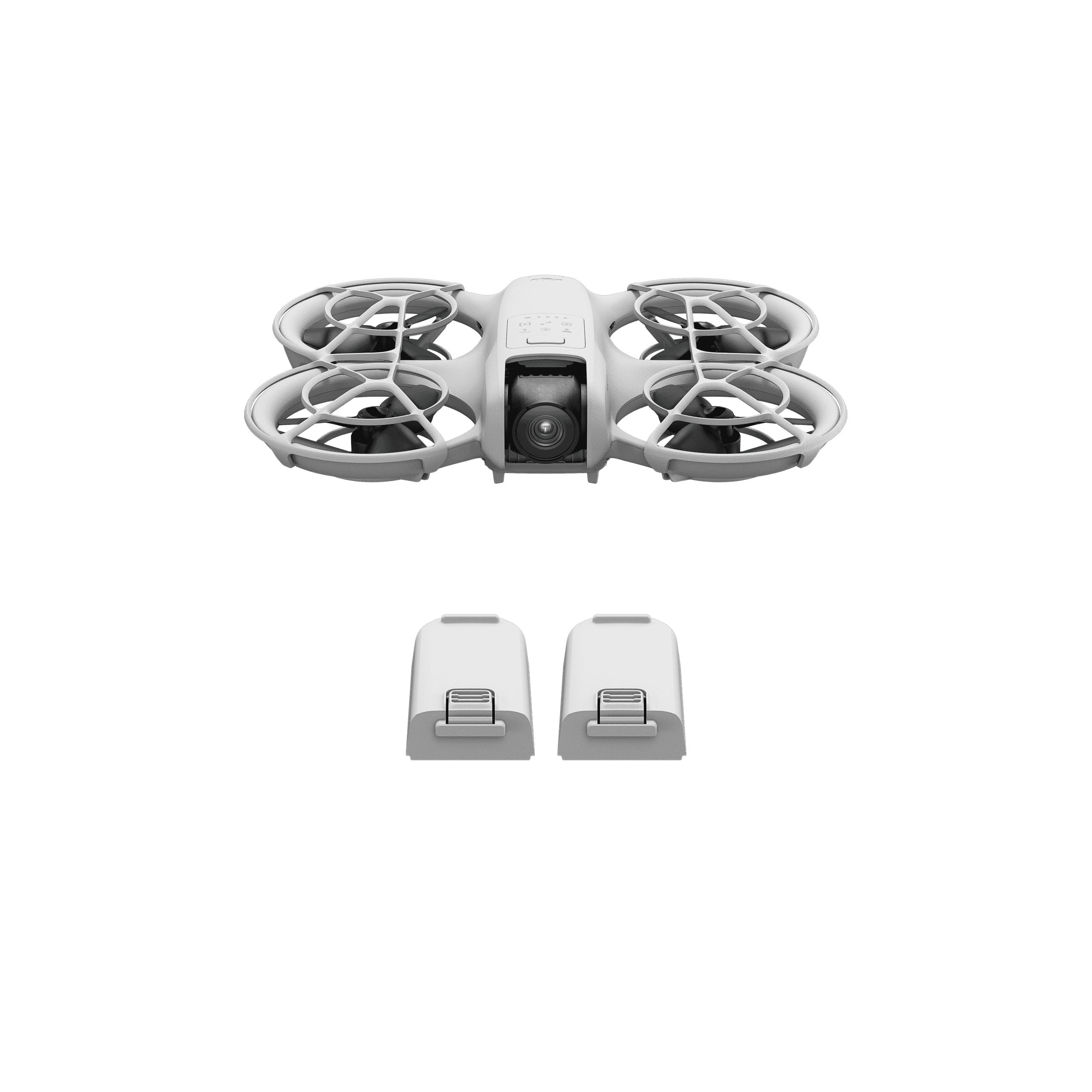 DJI Neo Combo (No RC) - Image 3