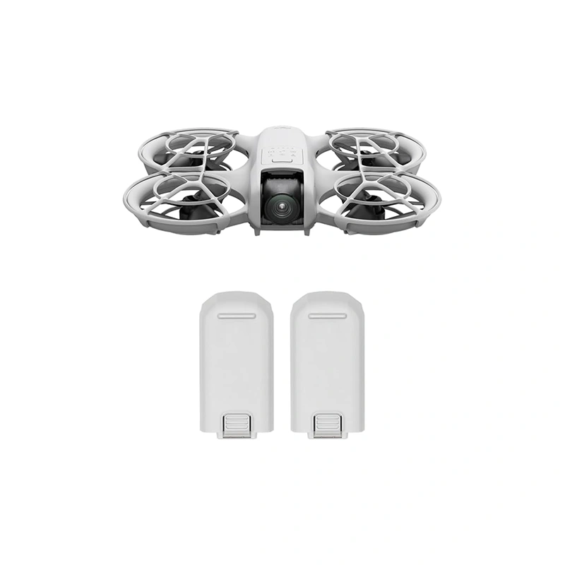 DJI Neo Combo (No RC)