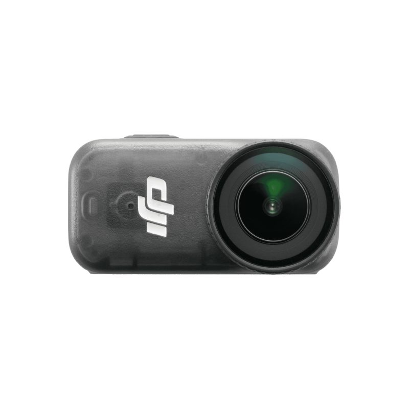 Osmo Nano Standard Combo  (64GB) - Image 4