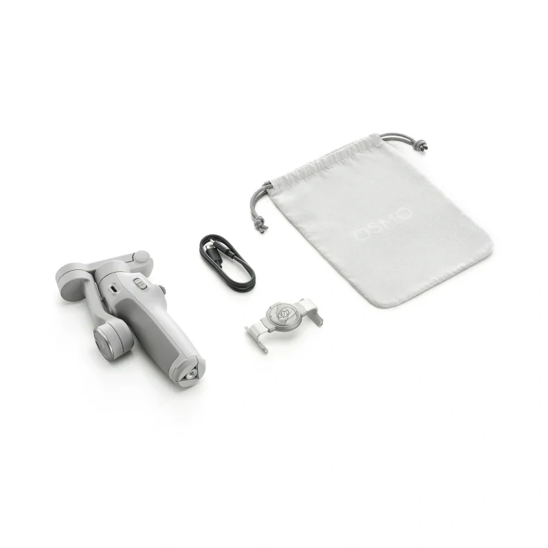 Osmo Mobile 7 - Image 7