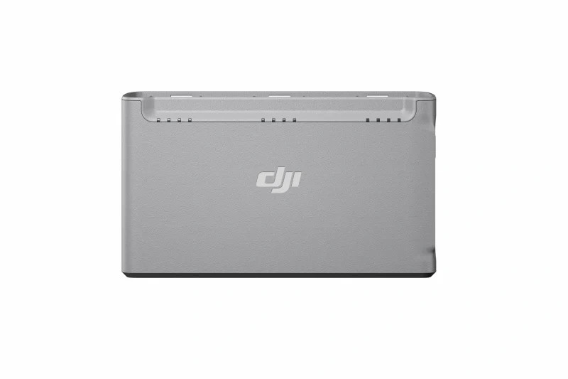 DJI-Mini-2-Intelligent-Flight-Battery