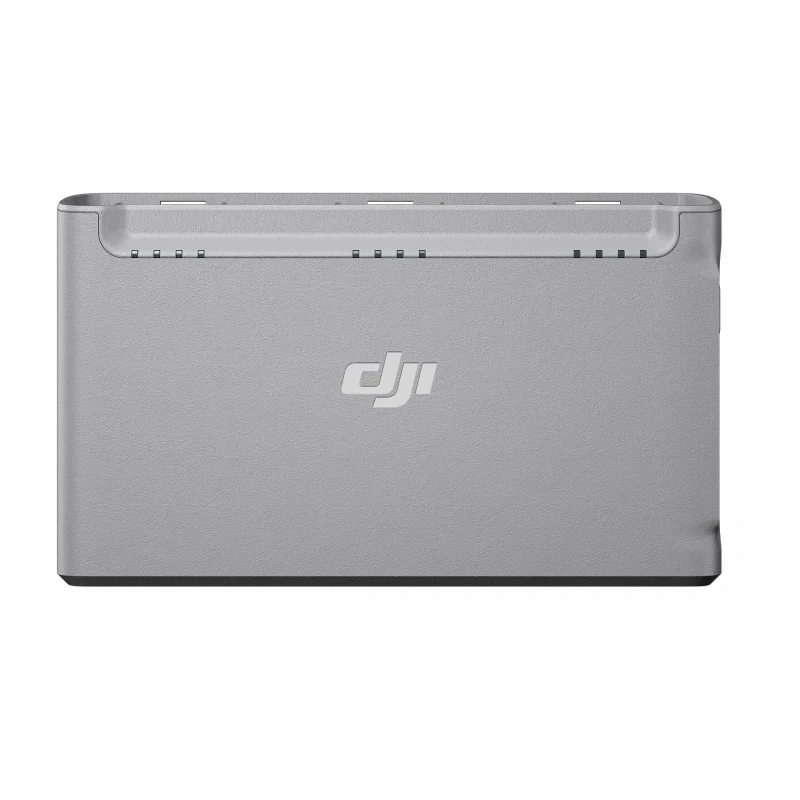 DJI-Mini-2-Intelligent-Flight-Battery