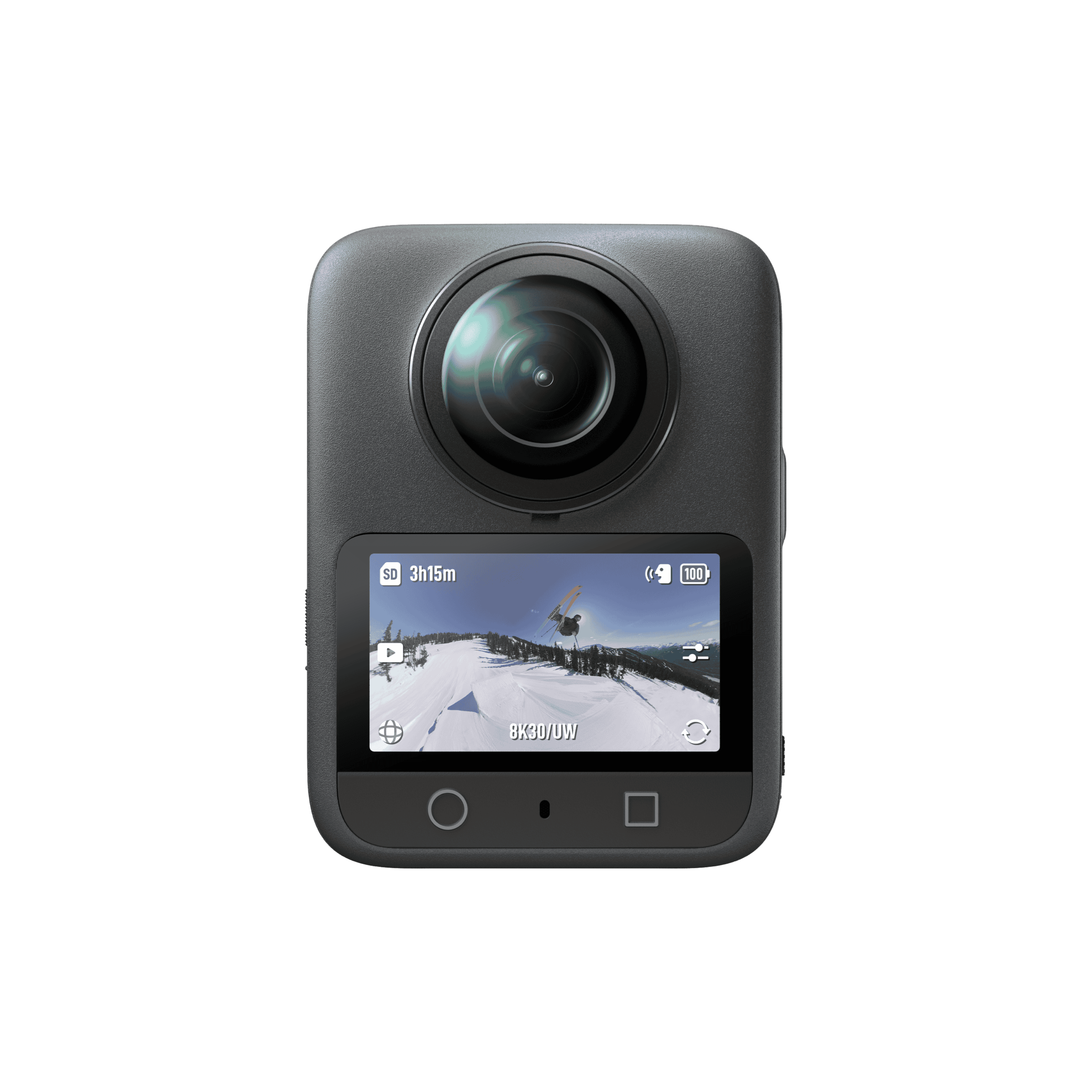 Osmo 360 Standard Combo - Image 3
