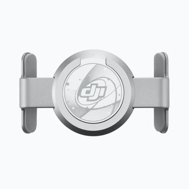 DJI Osmo Mobile SE