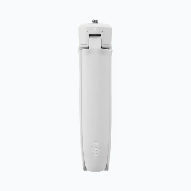 DJI Osmo Mobile SE