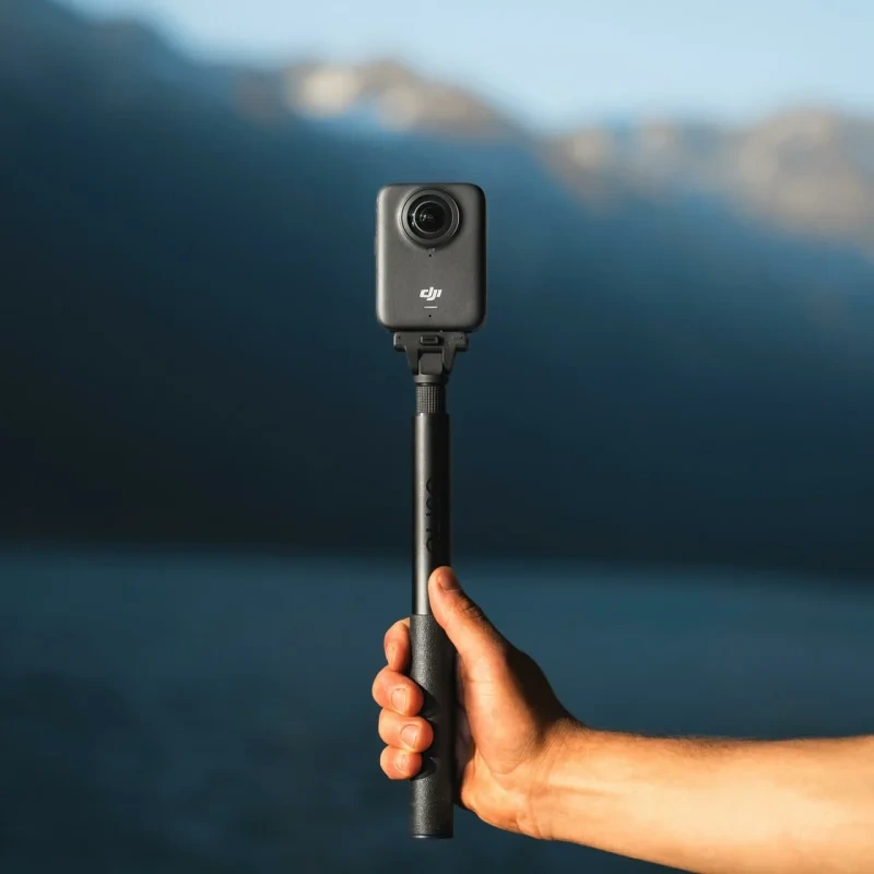 Osmo 360 Adventure Combo - Image 2