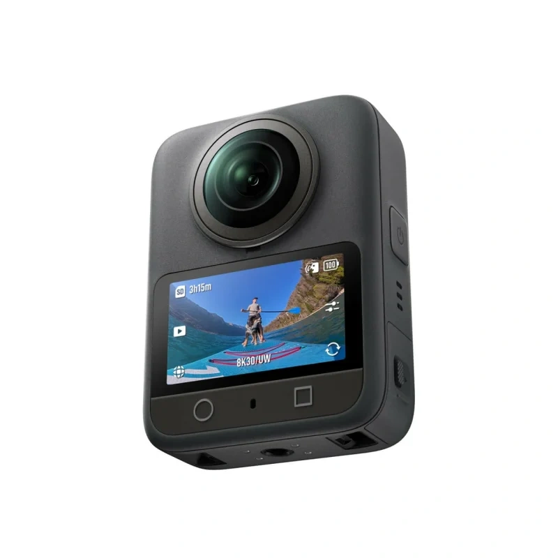Osmo 360
