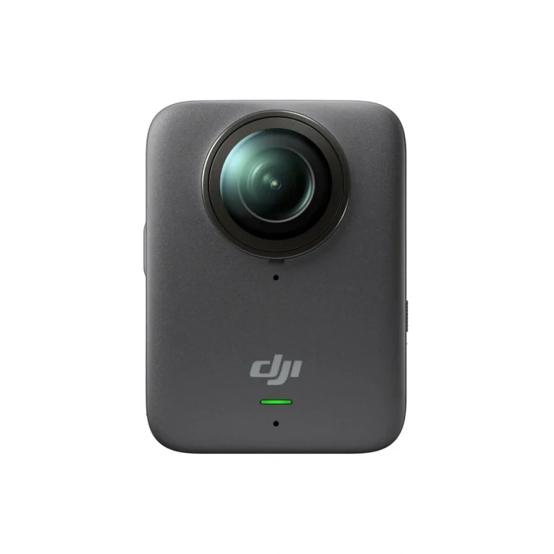 Osmo 360 Adventure Combo - Image 6