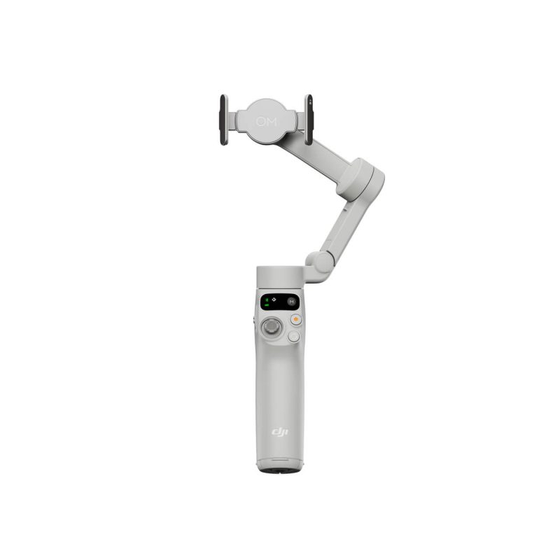 Osmo Mobile 7 - Image 3