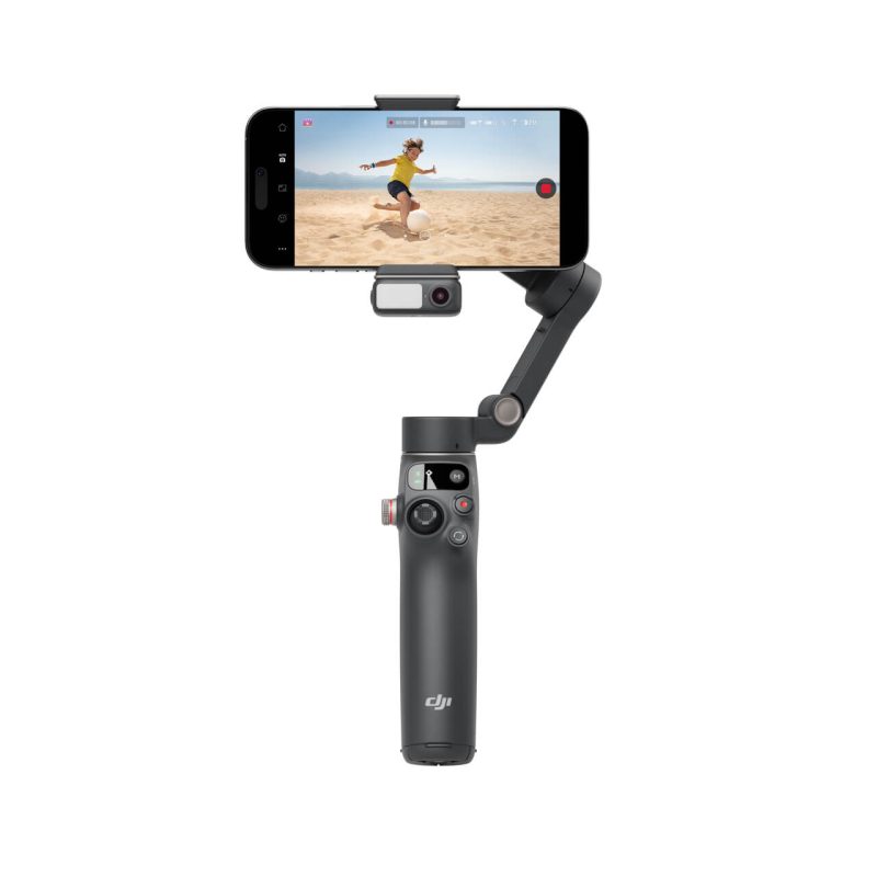 DJI Osmo Mobile 7P - Image 4