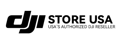 logo-01